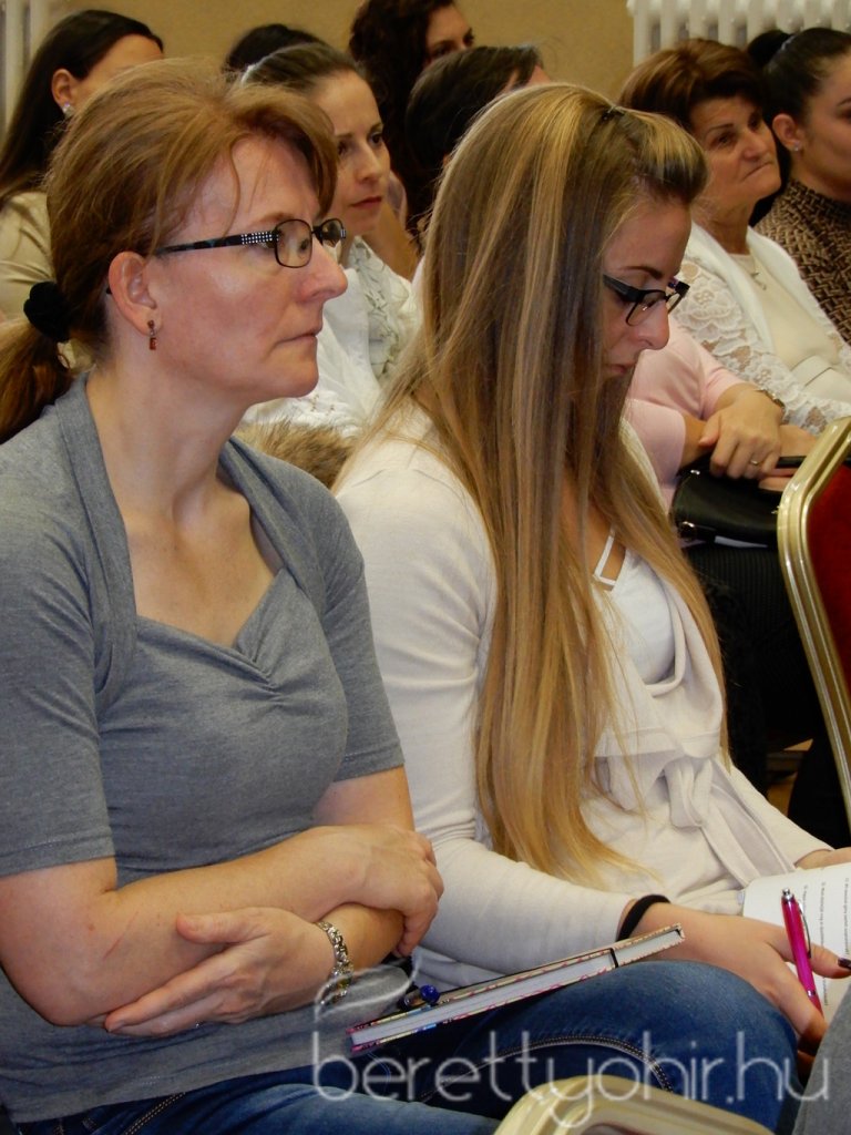 A szoptatás sikere 23